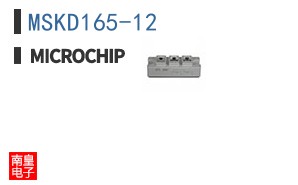 MSKD165-12