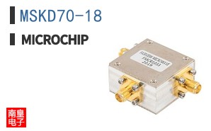 MSKD70-18