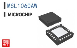 MSL1060AW