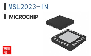 MSL2023-IN