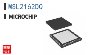 MSL2162DQ