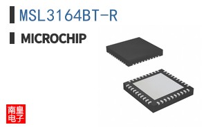 MSL3164BT-R