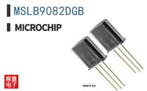 MSLB9082DGB