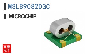 MSLB9082DGC