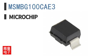 MSMBG100CAE3
