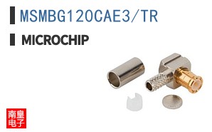 MSMBG120CAE3/TR