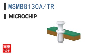 MSMBG130A/TR