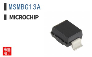 MSMBG13A