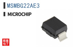 MSMBG22AE3