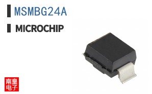 MSMBG24A