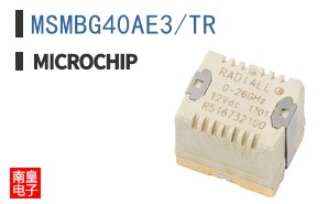 MSMBG40AE3/TR