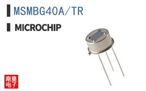 MSMBG40A/TR