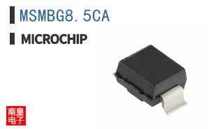 MSMBG85CA