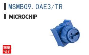 MSMBG9.0AE3/TR