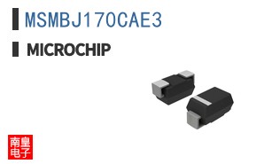 MSMBJ170CAE3
