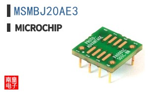 MSMBJ20AE3