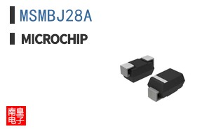 MSMBJ28A