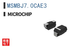 MSMBJ70CAE3