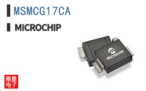 MSMCG17CA