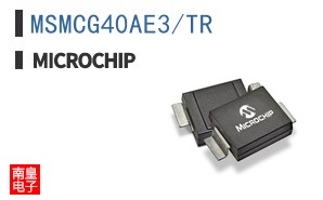 MSMCG40AE3/TR