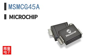 MSMCG45A