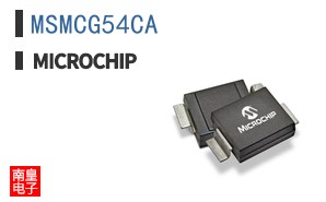 MSMCG54CA