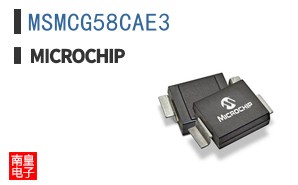 MSMCG58CAE3