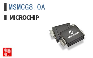 MSMCG8.0A
