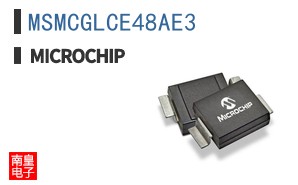 MSMCGLCE48AE3