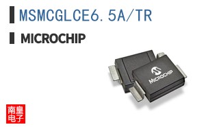 MSMCGLCE6.5A/TR