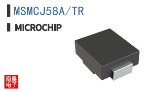 MSMCJ58A/TR