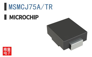 MSMCJ75A/TR