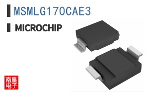 MSMLG170CAE3