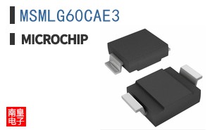 MSMLG60CAE3