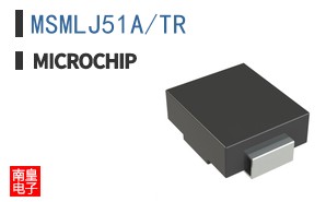MSMLJ51A/TR