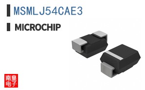 MSMLJ54CAE3
