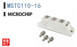 MSTC110-16