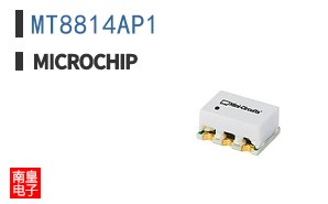 MT8814AP1