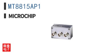 MT8815AP1