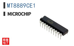 MT8889CE1