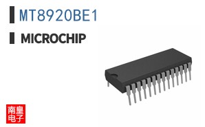 MT8920BE1