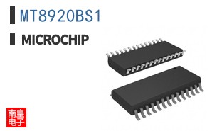 MT8920BS1