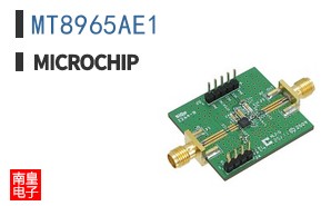 MT8965AE1
