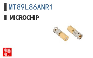 MT89L86ANR1