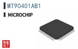 MT90401AB1