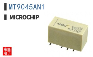 MT9045AN1
