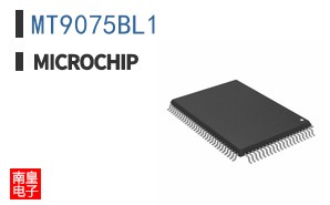 MT9075BL1