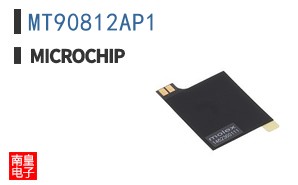 MT90812AP1
