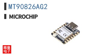 MT90826AG2