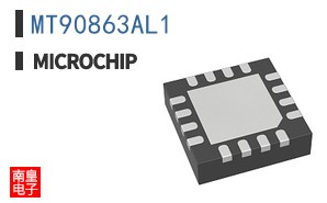 MT90863AL1